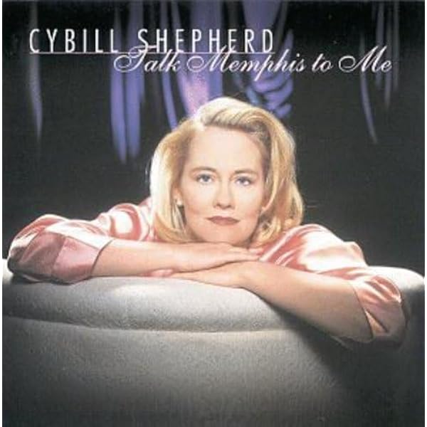 SHEPHERD,CYBILL - Mad About The Boy (Limited Remaster) - Amazon